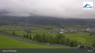 Archiv Foto Webcam Maiskogel (Kaprun) 06:00