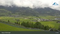 Archiv Foto Webcam Maiskogel (Kaprun) 10:00