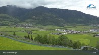 Archiv Foto Webcam Maiskogel (Kaprun) 12:00