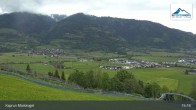 Archiv Foto Webcam Maiskogel (Kaprun) 14:00