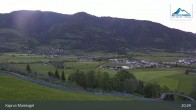 Archiv Foto Webcam Maiskogel (Kaprun) 02:00