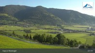 Archiv Foto Webcam Maiskogel (Kaprun) 06:00