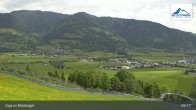 Archiv Foto Webcam Maiskogel (Kaprun) 08:00