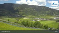 Archiv Foto Webcam Maiskogel (Kaprun) 12:00