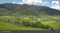 Archiv Foto Webcam Maiskogel (Kaprun) 14:00
