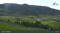 Archiv Foto Webcam Maiskogel (Kaprun) 18:00
