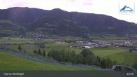 Archived image Webcam Maiskogel Near Kaprun 20:00