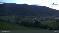Archiv Foto Webcam Maiskogel (Kaprun) 04:00