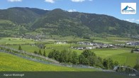 Archiv Foto Webcam Maiskogel (Kaprun) 10:00