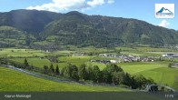 Archiv Foto Webcam Maiskogel (Kaprun) 16:00