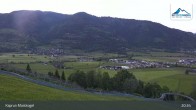 Archiv Foto Webcam Maiskogel (Kaprun) 02:00