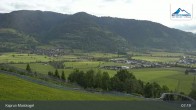 Archiv Foto Webcam Maiskogel (Kaprun) 06:00