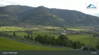 Archiv Foto Webcam Maiskogel (Kaprun) 07:00