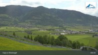 Archived image Webcam Maiskogel Near Kaprun 08:00