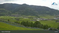 Archived image Webcam Maiskogel Near Kaprun 12:00