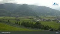 Archived image Webcam Maiskogel Near Kaprun 16:00