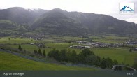 Archived image Webcam Maiskogel Near Kaprun 18:00