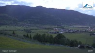 Archived image Webcam Maiskogel Near Kaprun 23:00