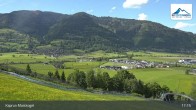 Archived image Webcam Maiskogel Near Kaprun 11:00