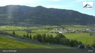 Archived image Webcam Maiskogel Near Kaprun 13:00