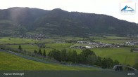Archived image Webcam Maiskogel Near Kaprun 15:00