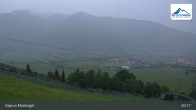Archived image Webcam Maiskogel Near Kaprun 02:00
