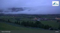 Archived image Webcam Maiskogel Near Kaprun 04:00