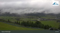 Archived image Webcam Maiskogel Near Kaprun 06:00