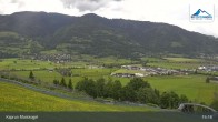 Archived image Webcam Maiskogel Near Kaprun 14:00