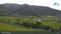 Archived image Webcam Maiskogel Near Kaprun 16:00