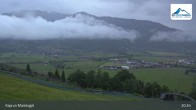 Archived image Webcam Maiskogel Near Kaprun 02:00