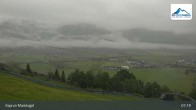 Archived image Webcam Maiskogel Near Kaprun 06:00