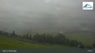 Archived image Webcam Maiskogel Near Kaprun 07:00