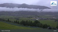 Archiv Foto Webcam Maiskogel (Kaprun) 02:00
