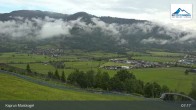 Archiv Foto Webcam Maiskogel (Kaprun) 06:00