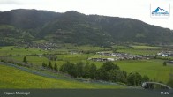 Archiv Foto Webcam Maiskogel (Kaprun) 10:00