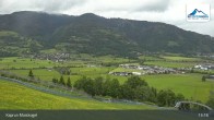 Archiv Foto Webcam Maiskogel (Kaprun) 12:00