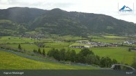 Archiv Foto Webcam Maiskogel (Kaprun) 14:00