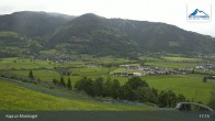 Archiv Foto Webcam Maiskogel (Kaprun) 16:00