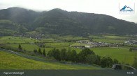 Archiv Foto Webcam Maiskogel (Kaprun) 18:00
