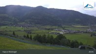 Archiv Foto Webcam Maiskogel (Kaprun) 20:00