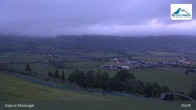 Archiv Foto Webcam Maiskogel (Kaprun) 04:00