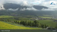 Archiv Foto Webcam Maiskogel (Kaprun) 06:00