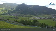 Archiv Foto Webcam Maiskogel (Kaprun) 10:00