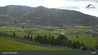 Archiv Foto Webcam Maiskogel (Kaprun) 14:00