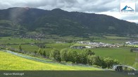 Archiv Foto Webcam Maiskogel (Kaprun) 16:00