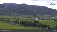 Archiv Foto Webcam Maiskogel (Kaprun) 02:00