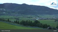 Archiv Foto Webcam Maiskogel (Kaprun) 04:00