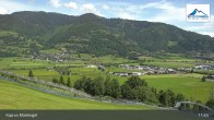 Archiv Foto Webcam Maiskogel (Kaprun) 10:00