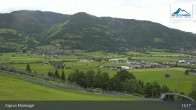 Archiv Foto Webcam Maiskogel (Kaprun) 12:00